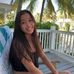 Avery Kelley - Facebook