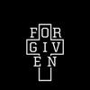 Avery Kelley - @avery.saved.kelley - TikTok