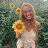 avery.kelley - @averykelley__ - TikTok