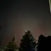 a - @avery.kelly - TikTok