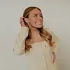 Ave! - @averykellyy - TikTok