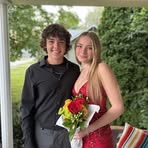 Averi Kelly - Facebook