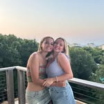 Avery - @_averykelly - Instagram