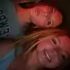 Avery - @_averykelly - TikTok