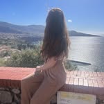 avery - @_averykelly_ - Instagram