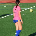 Avery - @avery.kelly22 - Instagram