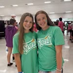 Avery☆ - @avery_kelly09 - Instagram