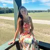 Avery☆ - @avery_kelly13 - TikTok