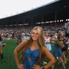 avery - @avery_kelly8 - TikTok