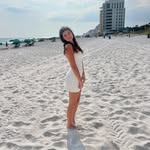 avery - @averykelly08 - Instagram