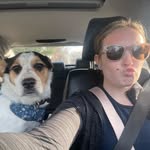 Avery Kelly - @avery_kelly - Instagram