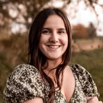 Avery Kelly - @kelly_averyyy - Instagram