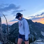 Avery Kelly - @avery_ekelly - Instagram