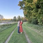 Avery Kelly - Facebook