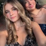 avery kelly - @averyy_k12 - Instagram