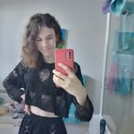 Avery Kelly - @averykelly7402 - Instagram