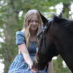 Avery Kelly - @avery_kelly_equine - Instagram