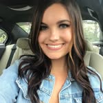 Avery Kelly - @averycbaugh - Instagram