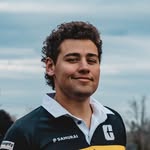 Avery Kelly - @avery_kelly12 - Instagram