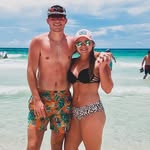 Avery Kelly - @avery.kelly2 - Instagram