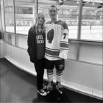 Avery Kelly - Facebook