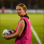Avery Kelly - Facebook