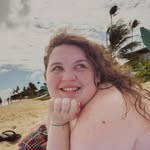 Avery Kelly - @avkellyphotography - Instagram