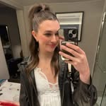 avery kelly - @averykelly03 - Instagram