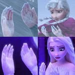 Avery Kelly - @avery_kelly_uxgm - Instagram