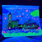 Avery Kelly - Facebook