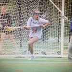 Avery Kelly - @averykellylax - Instagram