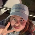 Avery Kelly - @averyj1177 - Instagram