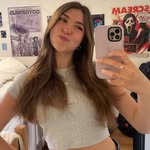 Avery Kelly - @avery_kellyyy - Instagram