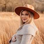 Avery Kelly - @aveekelly - Instagram