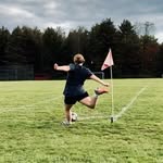Avery Kelly - @averykelly_5 - Instagram