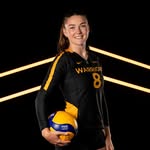 Avery Kelly - @averykelly15 - Instagram