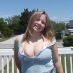 Avery Kelly - @avery.kelly8 - Instagram