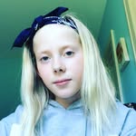 Avery kelly - @_avery__kelly_ - Instagram