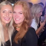 Avery Kelly - @avekel - Instagram