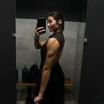 Avery Kelly - @ave.fitt - Instagram