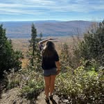 Avery Kelly - @averyl.kelly - Instagram