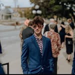 Avery Kelly - @averyjkelly - Instagram