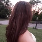 Avery Kelly - Facebook