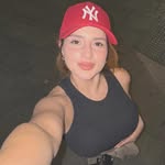 Avery Kelly - @averykelly.po - Instagram