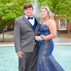 Avery Kelly - @averykelly_6 - TikTok