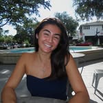 Avery Kelly - @averykellyyy - Instagram