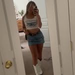 Avery Kelly - @avery.kelly05 - Instagram