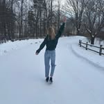 Avery Kelly - @averykelly845 - Instagram