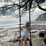 Avery Kelly - @averylkelly5 - Instagram