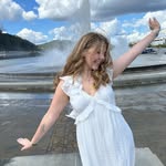 avery kelly - @graceful_avery - Instagram